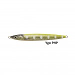 Savage Gear 3D Slim Jig Minnow 14cm (wobblers for the sea) - www.eribolov.rs